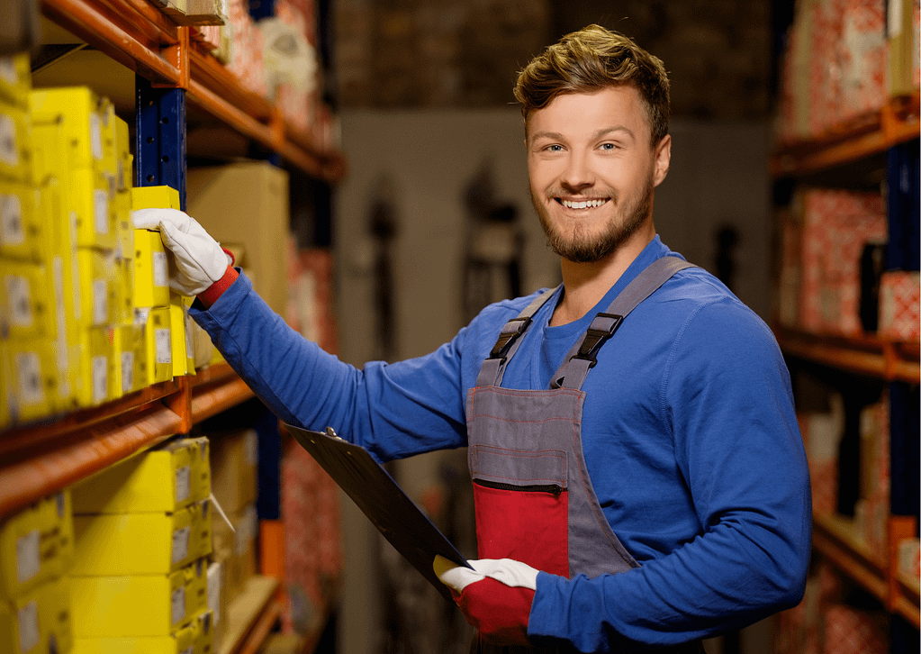 Assurance pièces détachées, assurance garage, assure mon garage, atelier mécanique assurance