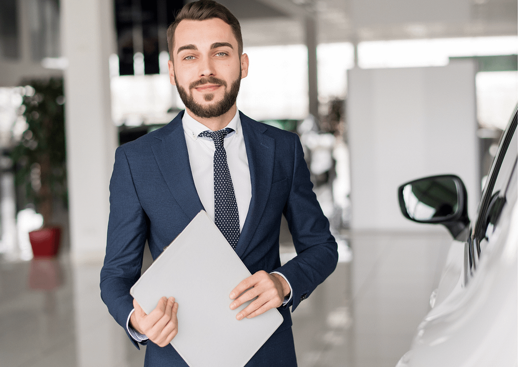 Négociant automobile assurances
assurances pas cher automobile
garage assurances pas cher
automobile assurances
assurances garage de voiture
vendeur de voiture assurances