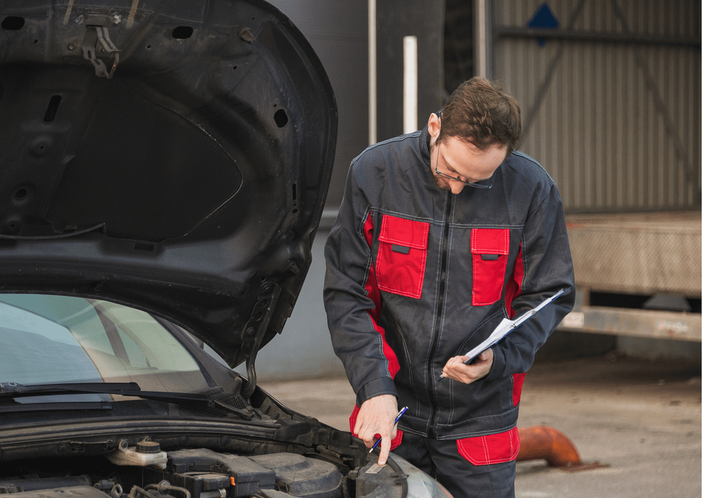 Centre de contrôle technique assurance
assurance CT
Assurance garage
contrôle technique
CT assureur
CT assurance