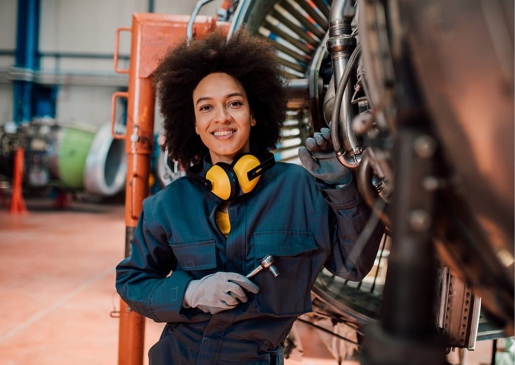 Mécanicien assurance, mécano protection juridique, assureur des mécanicien
Assurance pas cher
Mécanique assurance