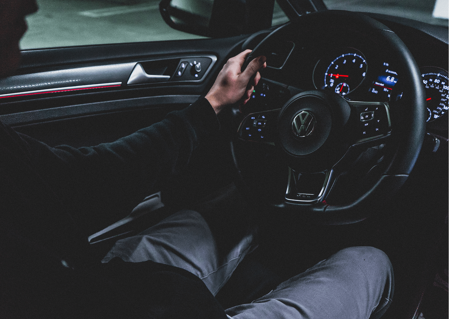 Convoyeur assurance
Assurance convoyeur
Assurer ses transports